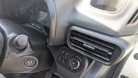 USED 2020 70 VAUXHALL COMBO Sportive L2 H1 D Turbo 100 PS LWB With Air Conditioning, Electric Pack, Bulkhead , Ply Lining, Parking Sensors, Cruise Control finished in 