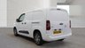 USED 2020 70 VAUXHALL COMBO Sportive L2 H1 D Turbo 100 PS LWB With Air Conditioning, Electric Pack, Bulkhead , Ply Lining, Parking Sensors, Cruise Control finished in 