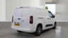 USED 2020 70 VAUXHALL COMBO Sportive L2 H1 D Turbo 100 PS LWB With Air Conditioning, Electric Pack, Bulkhead , Ply Lining, Parking Sensors, Cruise Control finished in 