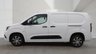 USED 2020 70 VAUXHALL COMBO Sportive L2 H1 D Turbo 100 PS LWB With Air Conditioning, Electric Pack, Bulkhead , Ply Lining, Parking Sensors, Cruise Control finished in 