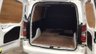 USED 2020 70 VAUXHALL COMBO Sportive L2 H1 D Turbo 100 PS LWB With Air Conditioning, Electric Pack, Bulkhead , Ply Lining, Parking Sensors, Cruise Control finished in 