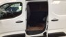 USED 2020 70 VAUXHALL COMBO Sportive L2 H1 D Turbo 100 PS LWB With Air Conditioning, Electric Pack, Bulkhead , Ply Lining, Parking Sensors, Cruise Control finished in 