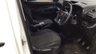 USED 2020 70 VAUXHALL COMBO Sportive L2 H1 D Turbo 100 PS LWB With Air Conditioning, Electric Pack, Bulkhead , Ply Lining, Parking Sensors, Cruise Control finished in 
