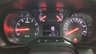 USED 2020 70 VAUXHALL COMBO Sportive L2 H1 D Turbo 100 PS LWB With Air Conditioning, Electric Pack, Bulkhead , Ply Lining, Parking Sensors, Cruise Control finished in 