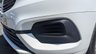 USED 2020 70 VAUXHALL COMBO Sportive L2 H1 D Turbo 100 PS LWB With Air Conditioning, Electric Pack, Bulkhead , Ply Lining, Parking Sensors, Cruise Control finished in 