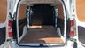 USED 2020 70 VAUXHALL COMBO Sportive L2 H1 D Turbo 100 PS LWB With Air Conditioning, Electric Pack, Bulkhead , Ply Lining, Parking Sensors, Cruise Control finished in 