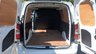 USED 2020 70 VAUXHALL COMBO Sportive L2 H1 D Turbo 100 PS LWB With Air Conditioning, Electric Pack, Bulkhead , Ply Lining, Parking Sensors, Cruise Control finished in 