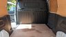 USED 2020 70 VAUXHALL COMBO Sportive L2 H1 D Turbo 100 PS LWB With Air Conditioning, Electric Pack, Bulkhead , Ply Lining, Parking Sensors, Cruise Control finished in 