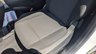 USED 2020 70 VAUXHALL COMBO Sportive L2 H1 D Turbo 100 PS LWB With Air Conditioning, Electric Pack, Bulkhead , Ply Lining, Parking Sensors, Cruise Control finished in 