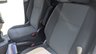 USED 2020 70 VAUXHALL COMBO Sportive L2 H1 D Turbo 100 PS LWB With Air Conditioning, Electric Pack, Bulkhead , Ply Lining, Parking Sensors, Cruise Control finished in 