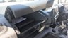 USED 2020 70 VAUXHALL COMBO Sportive L2 H1 D Turbo 100 PS LWB With Air Conditioning, Electric Pack, Bulkhead , Ply Lining, Parking Sensors, Cruise Control finished in 