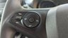 USED 2020 70 VAUXHALL COMBO Sportive L2 H1 D Turbo 100 PS LWB With Air Conditioning, Electric Pack, Bulkhead , Ply Lining, Parking Sensors, Cruise Control finished in 