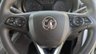 USED 2020 70 VAUXHALL COMBO Sportive L2 H1 D Turbo 100 PS LWB With Air Conditioning, Electric Pack, Bulkhead , Ply Lining, Parking Sensors, Cruise Control finished in 