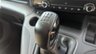 USED 2020 70 VAUXHALL COMBO Sportive L2 H1 D Turbo 100 PS LWB With Air Conditioning, Electric Pack, Bulkhead , Ply Lining, Parking Sensors, Cruise Control finished in 