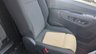 USED 2020 70 VAUXHALL COMBO Sportive L2 H1 D Turbo 100 PS LWB With Air Conditioning, Electric Pack, Bulkhead , Ply Lining, Parking Sensors, Cruise Control finished in 
