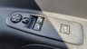 USED 2020 70 VAUXHALL COMBO Sportive L2 H1 D Turbo 100 PS LWB With Air Conditioning, Electric Pack, Bulkhead , Ply Lining, Parking Sensors, Cruise Control finished in 