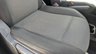 USED 2020 70 VAUXHALL COMBO Sportive L2 H1 D Turbo 100 PS LWB With Air Conditioning, Electric Pack, Bulkhead , Ply Lining, Parking Sensors, Cruise Control finished in 
