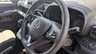 USED 2020 70 VAUXHALL COMBO Sportive L2 H1 D Turbo 100 PS LWB With Air Conditioning, Electric Pack, Bulkhead , Ply Lining, Parking Sensors, Cruise Control finished in 