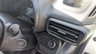 USED 2020 70 VAUXHALL COMBO Sportive L2 H1 D Turbo 100 PS LWB With Air Conditioning, Electric Pack, Bulkhead , Ply Lining, Parking Sensors, Cruise Control finished in 