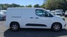 USED 2020 70 VAUXHALL COMBO Sportive L2 H1 D Turbo 100 PS LWB With Air Conditioning, Electric Pack, Bulkhead , Ply Lining, Parking Sensors, Cruise Control finished in 