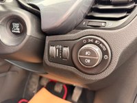 USED 2016 66 FIAT 500X 1.4 MultiAir Pop Star SUV 5dr Petrol Manual Euro 6 (s/s) (140 ps) 