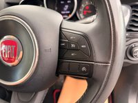 USED 2016 66 FIAT 500X 1.4 MultiAir Pop Star SUV 5dr Petrol Manual Euro 6 (s/s) (140 ps) 