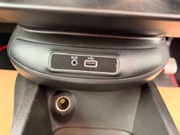 USED 2016 66 FIAT 500X 1.4 MultiAir Pop Star SUV 5dr Petrol Manual Euro 6 (s/s) (140 ps) 