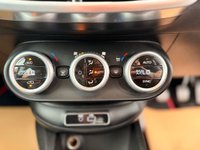 USED 2016 66 FIAT 500X 1.4 MultiAir Pop Star SUV 5dr Petrol Manual Euro 6 (s/s) (140 ps) 