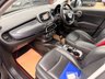 USED 2016 66 FIAT 500X 1.4 MultiAir Pop Star SUV 5dr Petrol Manual Euro 6 (s/s) (140 ps) 