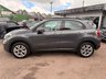 USED 2016 66 FIAT 500X 1.4 MultiAir Pop Star SUV 5dr Petrol Manual Euro 6 (s/s) (140 ps) 