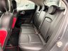USED 2016 66 FIAT 500X 1.4 MultiAir Pop Star SUV 5dr Petrol Manual Euro 6 (s/s) (140 ps) 