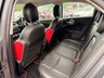 USED 2016 66 FIAT 500X 1.4 MultiAir Pop Star SUV 5dr Petrol Manual Euro 6 (s/s) (140 ps) 