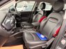 USED 2016 66 FIAT 500X 1.4 MultiAir Pop Star SUV 5dr Petrol Manual Euro 6 (s/s) (140 ps) 