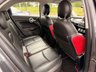 USED 2016 66 FIAT 500X 1.4 MultiAir Pop Star SUV 5dr Petrol Manual Euro 6 (s/s) (140 ps) 