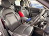 USED 2016 66 FIAT 500X 1.4 MultiAir Pop Star SUV 5dr Petrol Manual Euro 6 (s/s) (140 ps) 