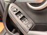 USED 2016 66 FIAT 500X 1.4 MultiAir Pop Star SUV 5dr Petrol Manual Euro 6 (s/s) (140 ps) 