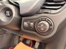 USED 2016 66 FIAT 500X 1.4 MultiAir Pop Star SUV 5dr Petrol Manual Euro 6 (s/s) (140 ps) 