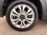 USED 2016 66 FIAT 500X 1.4 MultiAir Pop Star SUV 5dr Petrol Manual Euro 6 (s/s) (140 ps) 