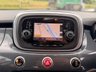 USED 2016 66 FIAT 500X 1.4 MultiAir Pop Star SUV 5dr Petrol Manual Euro 6 (s/s) (140 ps) 