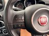 USED 2016 66 FIAT 500X 1.4 MultiAir Pop Star SUV 5dr Petrol Manual Euro 6 (s/s) (140 ps) 