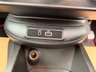USED 2016 66 FIAT 500X 1.4 MultiAir Pop Star SUV 5dr Petrol Manual Euro 6 (s/s) (140 ps) 