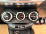 USED 2016 66 FIAT 500X 1.4 MultiAir Pop Star SUV 5dr Petrol Manual Euro 6 (s/s) (140 ps) 