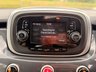 USED 2016 66 FIAT 500X 1.4 MultiAir Pop Star SUV 5dr Petrol Manual Euro 6 (s/s) (140 ps) 