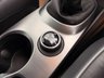 USED 2016 66 FIAT 500X 1.4 MultiAir Pop Star SUV 5dr Petrol Manual Euro 6 (s/s) (140 ps) 