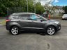 USED 2018 67 FORD KUGA 2.0 TDCi Titanium X SUV 5dr Diesel Powershift AWD Euro 6 (s/s) (180 ps) AUTOMATIC