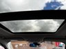 USED 2018 67 FORD KUGA 2.0 TDCi Titanium X SUV 5dr Diesel Powershift AWD Euro 6 (s/s) (180 ps) AUTOMATIC