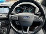 USED 2018 67 FORD KUGA 2.0 TDCi Titanium X SUV 5dr Diesel Powershift AWD Euro 6 (s/s) (180 ps) AUTOMATIC