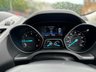 USED 2018 67 FORD KUGA 2.0 TDCi Titanium X SUV 5dr Diesel Powershift AWD Euro 6 (s/s) (180 ps) AUTOMATIC