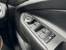 USED 2018 67 FORD KUGA 2.0 TDCi Titanium X SUV 5dr Diesel Powershift AWD Euro 6 (s/s) (180 ps) AUTOMATIC