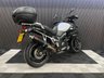 USED 2014 14 SUZUKI V-STROM 1000 FINANCE SPECIALISTS APPLY NOW LOW RATE FINANCE DELIVERY AVAILABLE